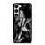 HALESTORM LZZY SINGER Samsung Galaxy S23 Case Cover