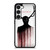 HANNIBAL MOVIE 2 Samsung Galaxy S23 Case Cover