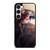 HARLEY QUINN 3 Samsung Galaxy S23 Case Cover