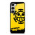 HEART PIRATES TRAFALGAR LAW ONE PIECE Samsung Galaxy S23 Case Cover