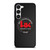 HECKLER AND KOCH OLD LOGO Samsung Galaxy S23 Case Cover