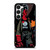HELLBOY CARTOON Samsung Galaxy S23 Case Cover