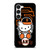 HELLO KITTY SAN FRANCISCO GIANTS Samsung Galaxy S23 Case Cover