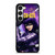 HIT GIRL KICK ASS 2 Samsung Galaxy S23 Case Cover