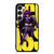 HIT GIRL KICK ASS Samsung Galaxy S23 Case Cover