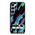 HKS RETRO Samsung Galaxy S23 Case Cover