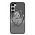 HOLDEN 3D LOGO Samsung Galaxy S23 Case Cover