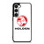 HOLDEN EMBLEM Samsung Galaxy S23 Case Cover