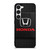 HONDA 1 Samsung Galaxy S23 Case Cover