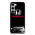 HONDA CAR 2 Samsung Galaxy S23 Case Cover