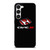 HONDA CIVIC SI LOGO Samsung Galaxy S23 Case Cover