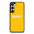 HONEY LOGO AESTHETIC Samsung Galaxy S23 Case Cover