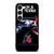 HOUSTON TEXANS 2 Samsung Galaxy S23 Case Cover