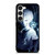 HUNTER X HUNTER KILLUA ANIME Samsung Galaxy S23 Case Cover