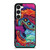 HYPER BEAST 2 Samsung Galaxy S23 Case Cover