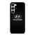 HYUNDAI METAL LOGO Samsung Galaxy S23 Case Cover