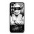 I AM THE STIG ART Samsung Galaxy S23 Case Cover