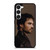 IAN SOMERHALDER COOL Samsung Galaxy S23 Case Cover