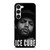 ICE CUBE RAPPER Samsung Galaxy S23 Case Cover