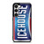 ICEHOUSE BEER Samsung Galaxy S23 Case Cover