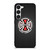 INDEPENDENT TRUCK COMPANY METAL LOGO Samsung Galaxy S23 Case Cover