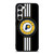 INDIANA PACERS 2 Samsung Galaxy S23 Case Cover