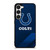 INDIANAPOLIS COLTS FOOTBALL Samsung Galaxy S23 Case Cover