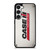 INTERNATIONAL HARVESTER 2 Samsung Galaxy S23 Case Cover