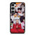INUYASHA ANIME CHARACTER Samsung Galaxy S23 Case Cover