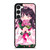 INUYASHA ANIME KAGOME 2 Samsung Galaxy S23 Case Cover