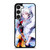 INUYASHA ANIME SESSHOMARU Samsung Galaxy S23 Case Cover