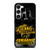 IOWA HAWKEYES FIGHT Samsung Galaxy S23 Case Cover