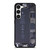 IPHONE APPLE INTERNAL Samsung Galaxy S23 Case Cover IPHONE APPLE INTERNAL Samsung Galaxy S23 Case Cover