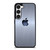IPHONE APPLE METALLIC Samsung Galaxy S23 Case Cover