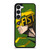 IRON FIST MARVEL HERO Samsung Galaxy S23 Case Cover