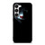 IT CLOWN FACE Samsung Galaxy S23 Case Cover