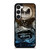 JACK SKELLINGTON NIGHTMARE BEFORE CHRISTMAS Samsung Galaxy S23 Case Cover