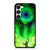 JACKSEPTICEYE ART Samsung Galaxy S23 Case Cover