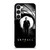 JAMES BOND 007 SKYFALL Samsung Galaxy S23 Case Cover