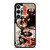 JAMES HARDEN 3 Samsung Galaxy S23 Case Cover