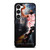 JAMES HARDEN ROCKETS Samsung Galaxy S23 Case Cover