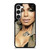 JANET JACKSON FACE Samsung Galaxy S23 Case Cover