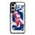 JAVIER BAEZ 9 THE CUBS Samsung Galaxy S23 Case Cover