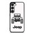 JEEP LOGO 2 Samsung Galaxy S23 Case Cover JEEP LOGO 2 Samsung Galaxy S23 Case Cover