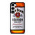 JIM BEAM WHISKEY Samsung Galaxy S23 Case Cover