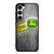 JOHN DEERE 2 Samsung Galaxy S23 Case Cover
