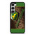JOHN DEERE 3 Samsung Galaxy S23 Case Cover