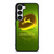JOHN DEERE GOLD LOGO Samsung Galaxy S23 Case Cover