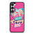JOJO SIWA DREAM LOVE Samsung Galaxy S23 Case Cover