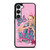 JOJO SIWA Samsung Galaxy S23 Case Cover JOJO SIWA Samsung Galaxy S23 Case Cover